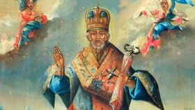 Mesaje pentru Ajunul de Moș Nicolae 2023: „Ho-Ho-Ho! Să ai parte de zăpadă și de bucurie în casă!”